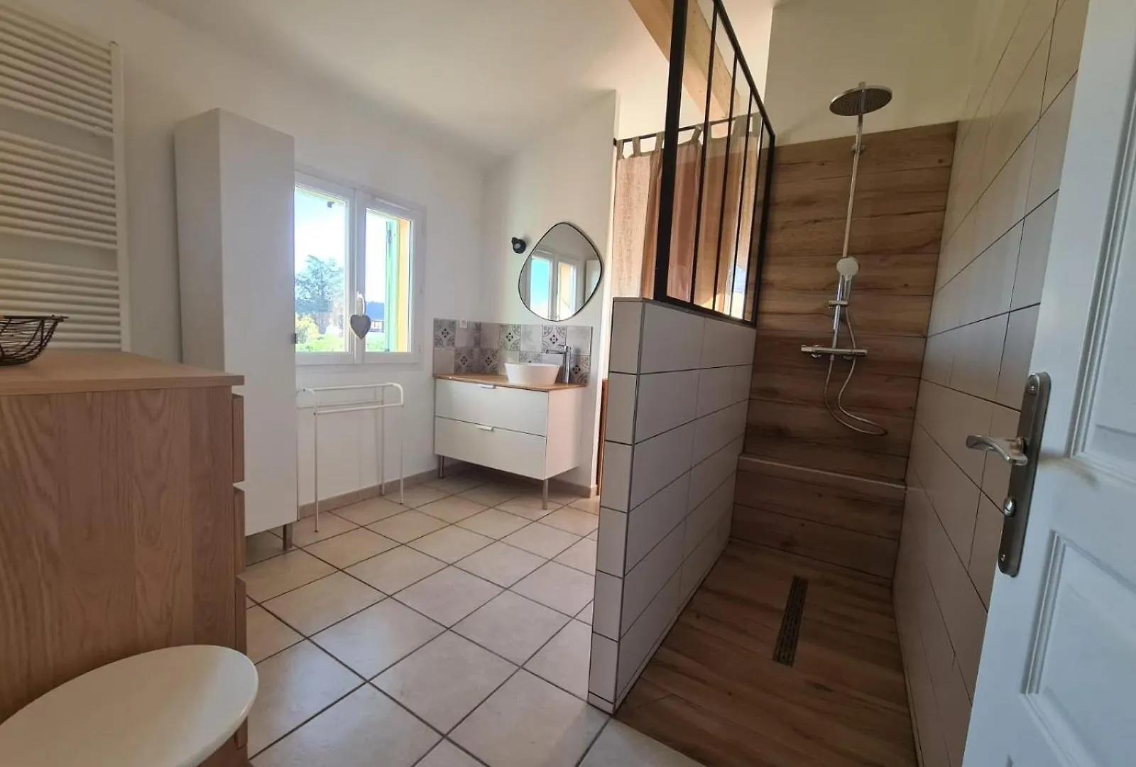 Casa Papidou, Charmante Maison Au Calme Jonage 0*,  França